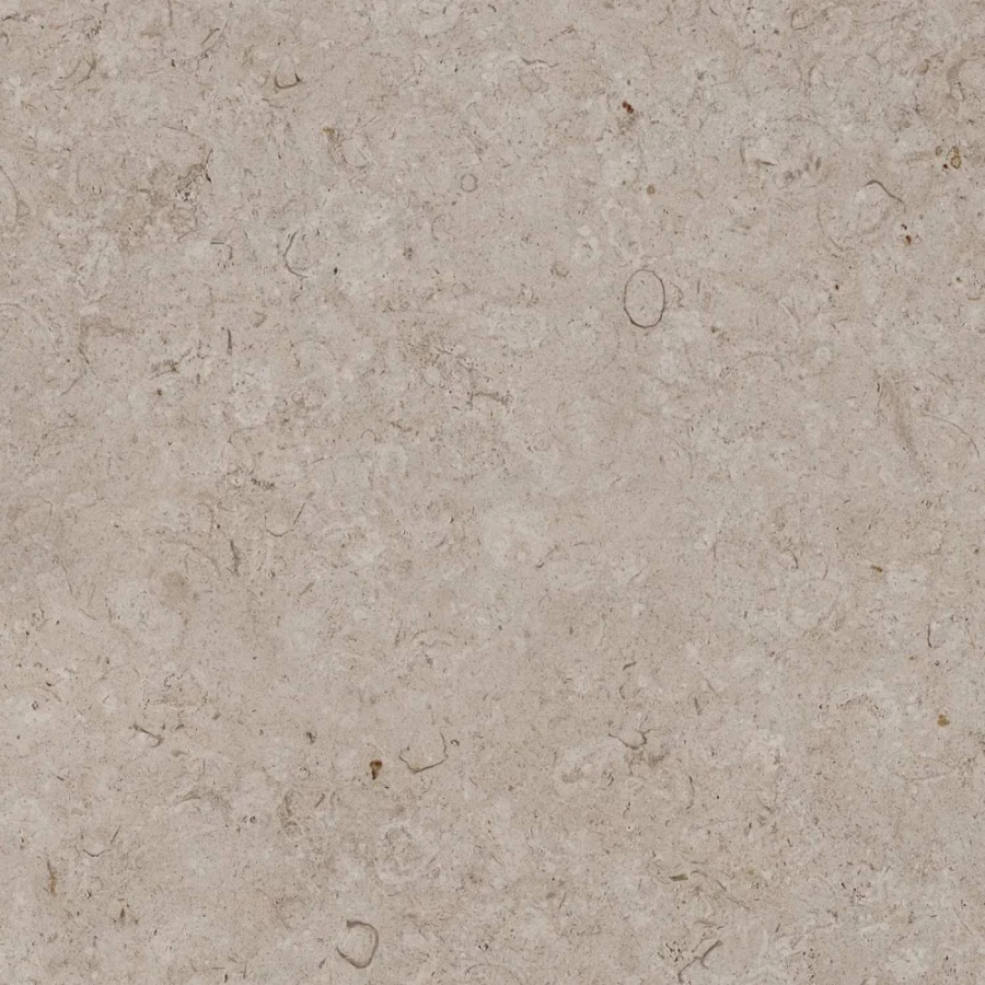 Керамогранит Керамин Конкорд 3 матовый бежевый 40х40 см