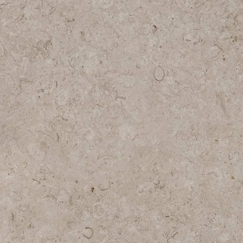 Керамогранит Керамин Конкорд 3 матовый бежевый 40х40 см
