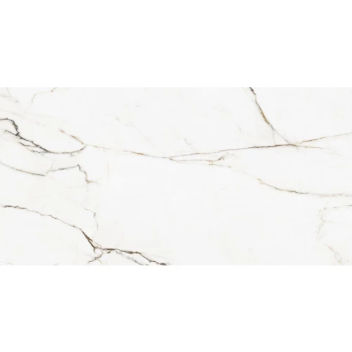 Керамогранит Casati Ceramica PGVT Calcatta Montreal 120х60 см