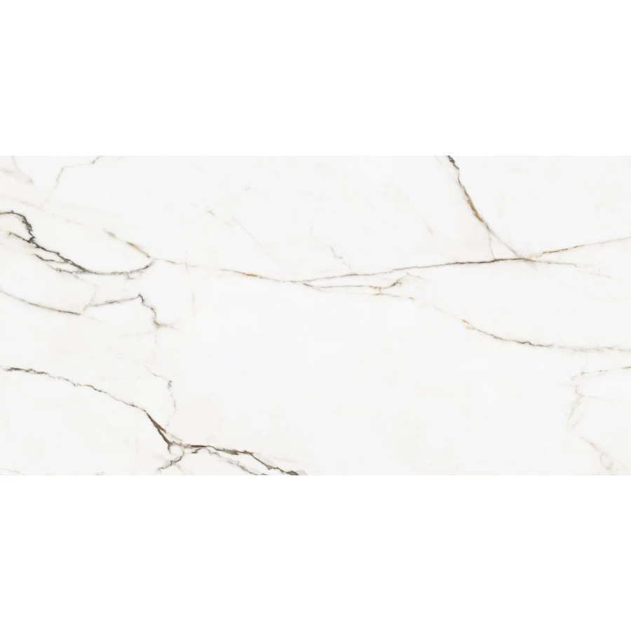 Керамогранит Casati Ceramica PGVT Calcatta Montreal 120х60 см