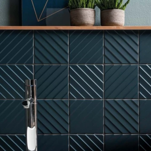 4d-9fdafe36a2aa74fcf1519aced2ef9996