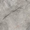 Керамогранит Empero 60x60 Carving Mirage carving серый 01-00009753 60x60 см