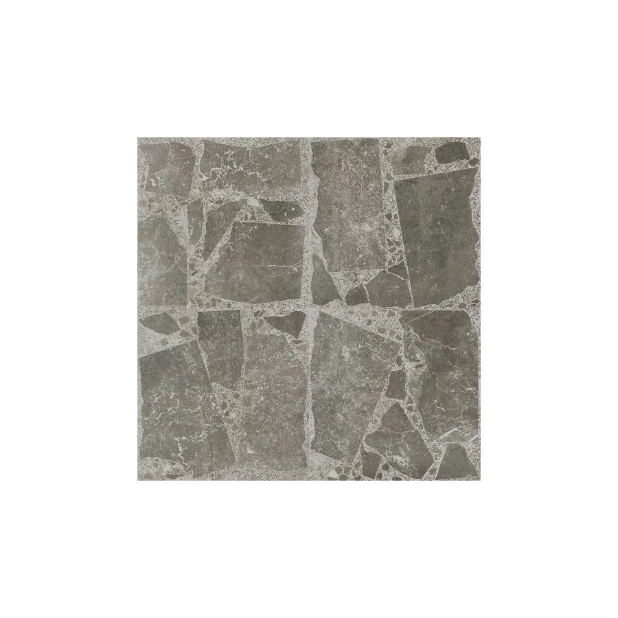 Керамический гранит Eurotile Mia GP Stone 29.3x29.3 см