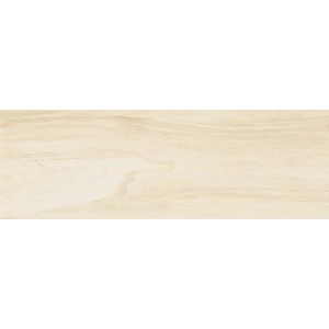 Плитка настенная AltaCera Sanders Maple 16 шт в уп 57,6 м в пал WT11SND08 60х20х0,75 см