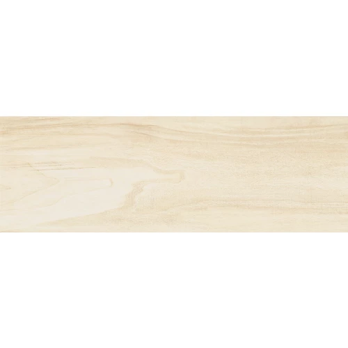 Плитка настенная AltaCera Sanders Maple 16 шт в уп 57,6 м в пал WT11SND08 60х20х0,75 см