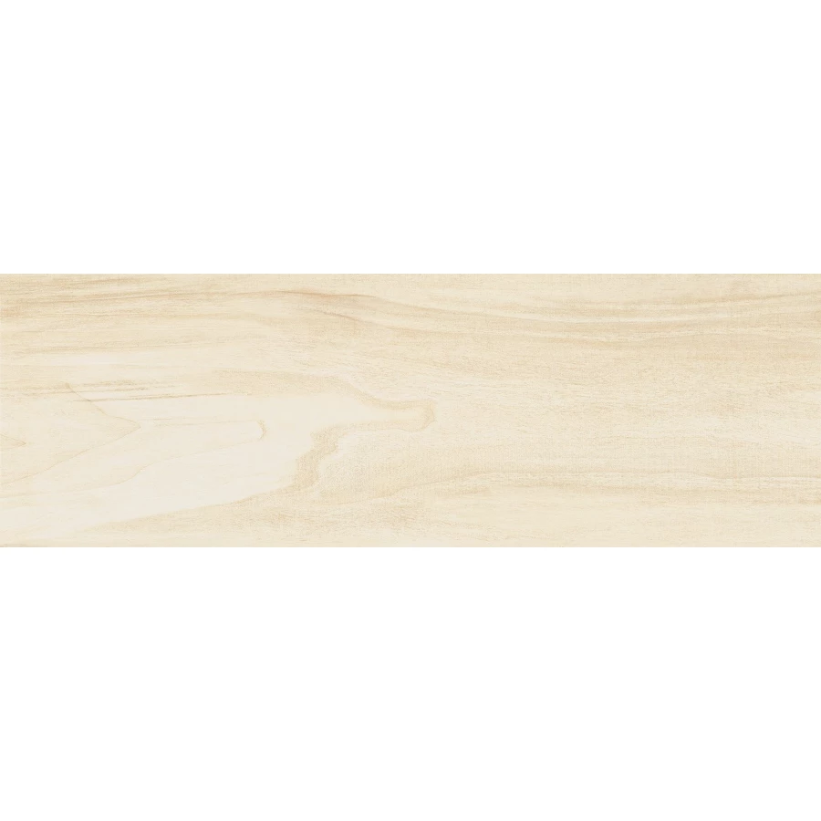 Плитка настенная AltaCera Sanders Maple 16 шт в уп 57,6 м в пал WT11SND08 60х20х0,75 см