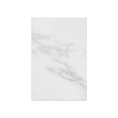 Плитка Kerama Marazzi Брера 8327 20х30