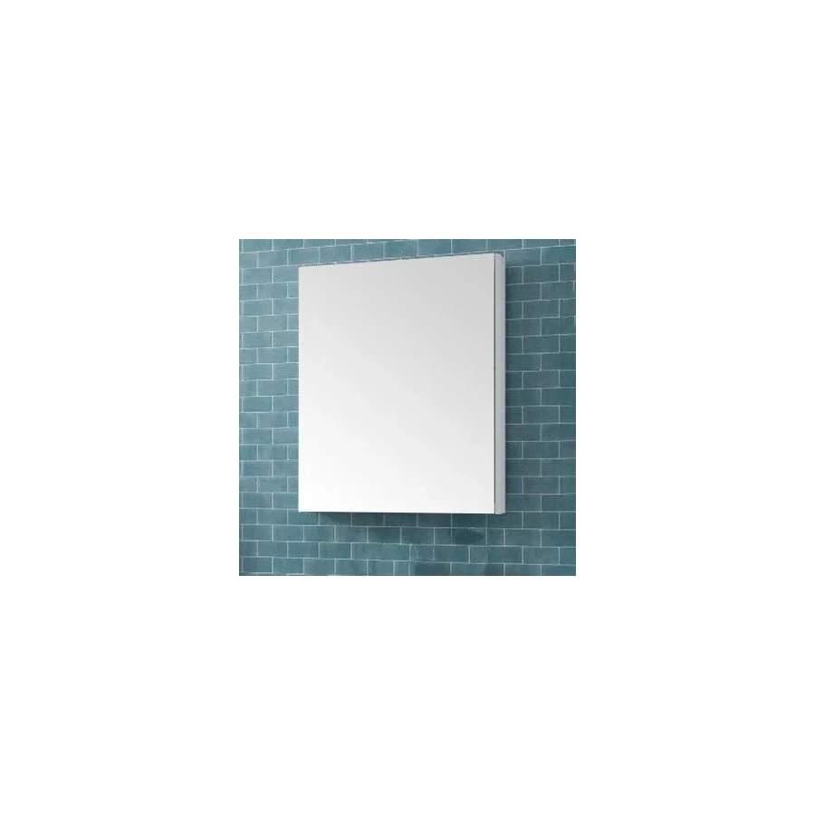 Зеркальный шкаф Акватон Беверли-65 1A237002BV010 65x81 см