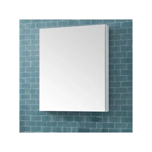 Зеркальный шкаф Акватон Беверли-65 1A237002BV010 65x81 см