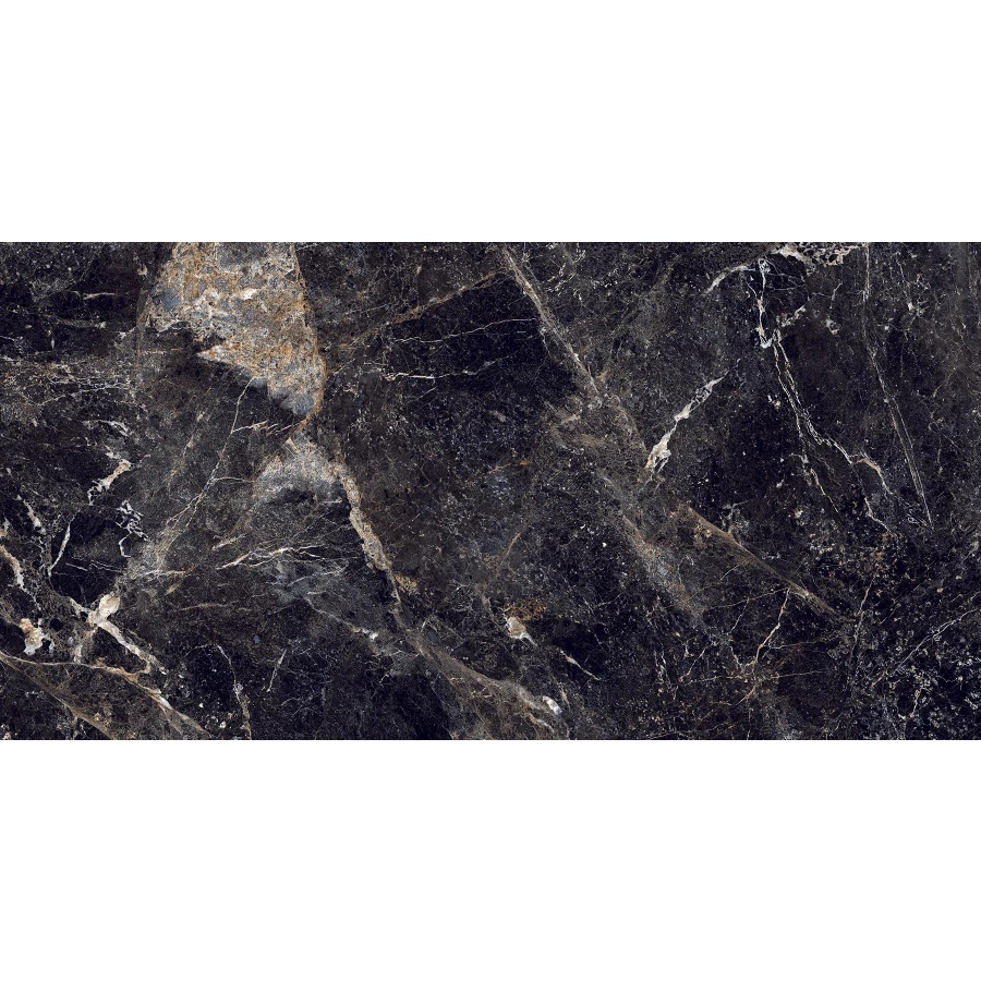 Керамогранит Casati Ceramica HG Grigo Cronico 120х60 см