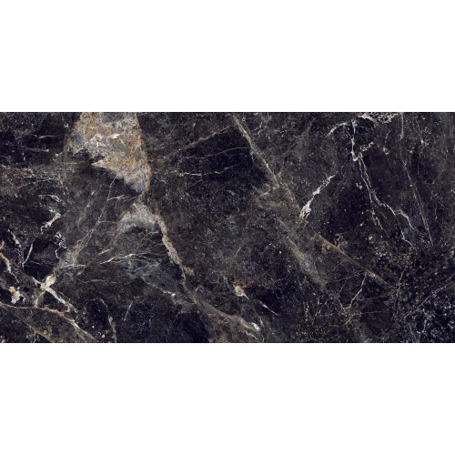 Керамогранит Casati Ceramica HG Grigo Cronico 120х60 см