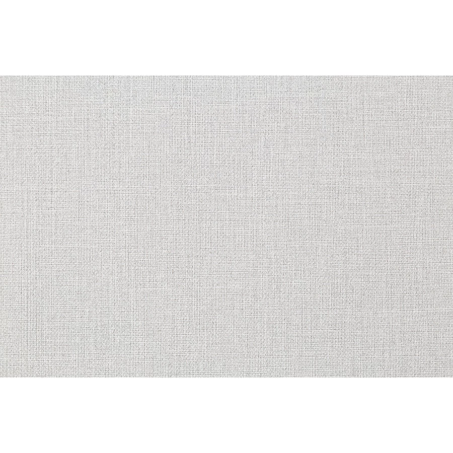 Обои флизелиновые VOG Collection П Oliver серые VV72301-41 1,06х10,05 м