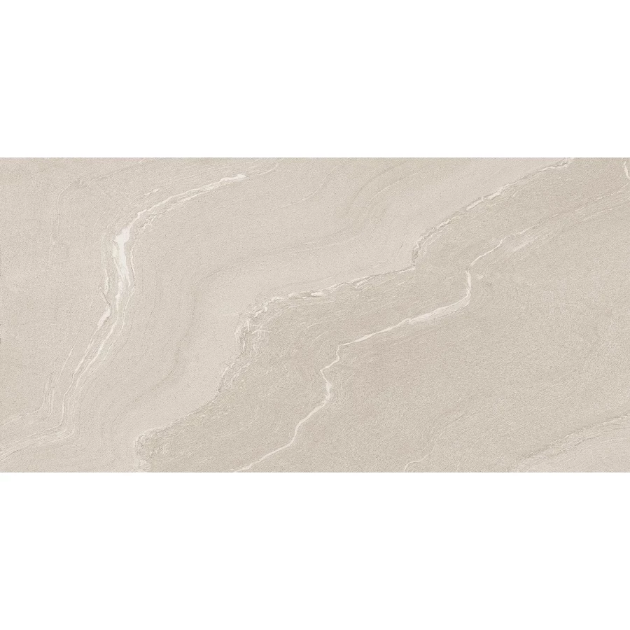 Керамогранит Ergon Stone Talk Martellata Sand Nat бежевый ED5Y 120х60 см