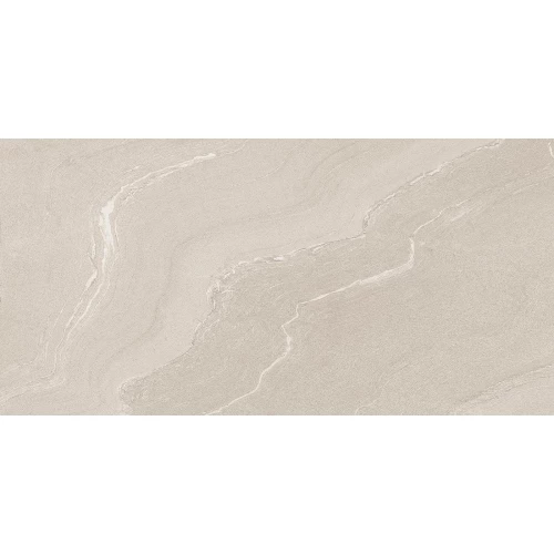 Керамогранит Ergon Stone Talk Martellata Sand Nat бежевый ED5Y 120х60 см