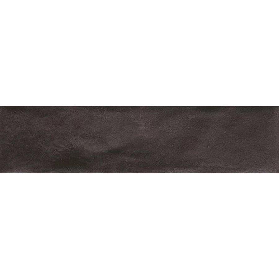 Керамогранит FAP Ceramiche Still Lavagna Matt матовый коричневый fSX2 24х6 см