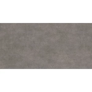 Керамогранит матовый ALMA Ceramica Berlin 1,44 кв.м. 0,85GFU60120BLN70R 120х60х0,85 см