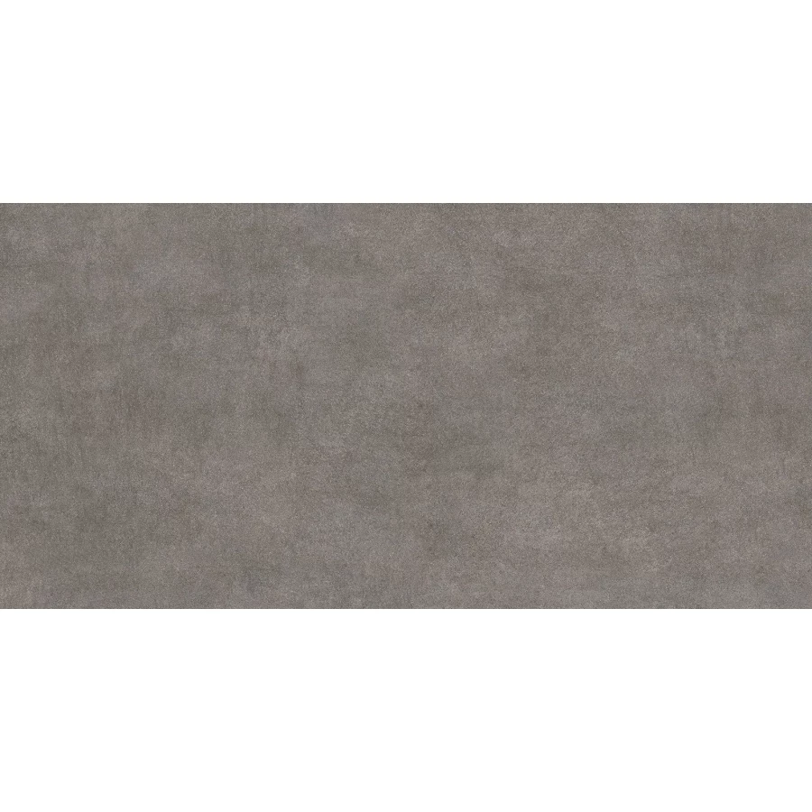 Керамогранит матовый ALMA Ceramica Berlin 1,44 кв.м. 0,85GFU60120BLN70R 120х60х0,85 см