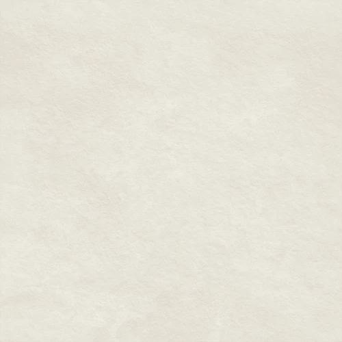 Керамогранит ALMA Ceramica Union матовый бежевый GFU6060UNN04R 60х60 см