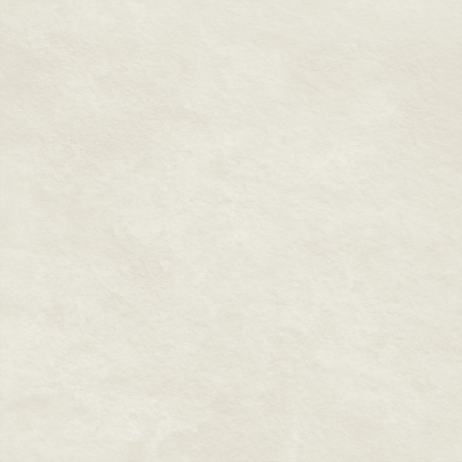 Керамогранит ALMA Ceramica Union матовый бежевый GFU6060UNN04R 60х60 см