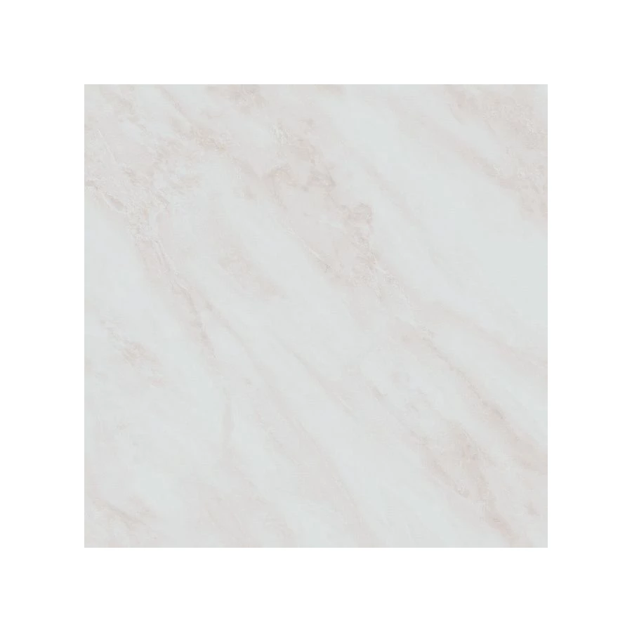 Керамогранит Kerama Marazzi Парнас светлый лаппатированный обрезной 80х80 см