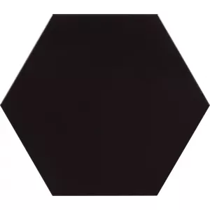 Керамогранит Harmony Peronda Group Origami Negro 19428 24,8x28,5 