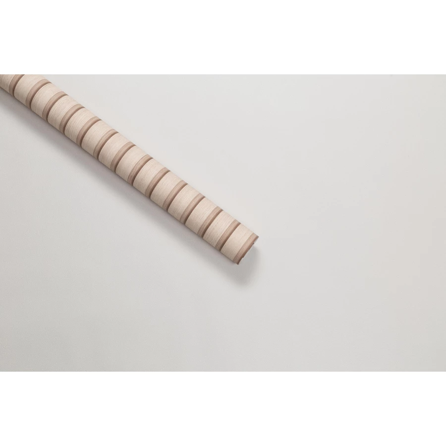 Обои флизелиновые Palitra Home HomeColor My Forest бежевые HC71961-22 1,06х10,05 м