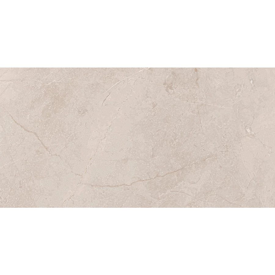 Керамогранит Estima Marmulla MA03 Неполированный Ректифицированный 34544 90х45 см