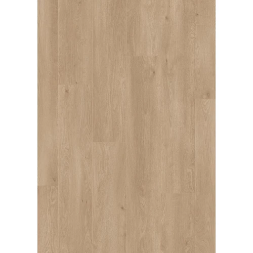 Ламинат Balterio Vitality Superb Aqua Protect 299 Дуб Бисквит 4V AC4 32 класс 12 мм 1.4527 м2