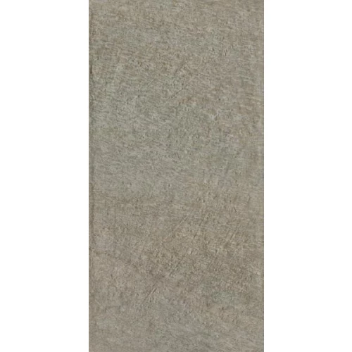 Плитка базовая Paradyz Eremite Taupe Klinkier Struktura Mat B1a матовая серо-бежевая 60х30 см