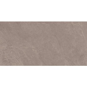 Керамогранит Ocean Ceramic India India 60х120 Carbonio Bisque матовый коричневый OC0000188 120х60 см