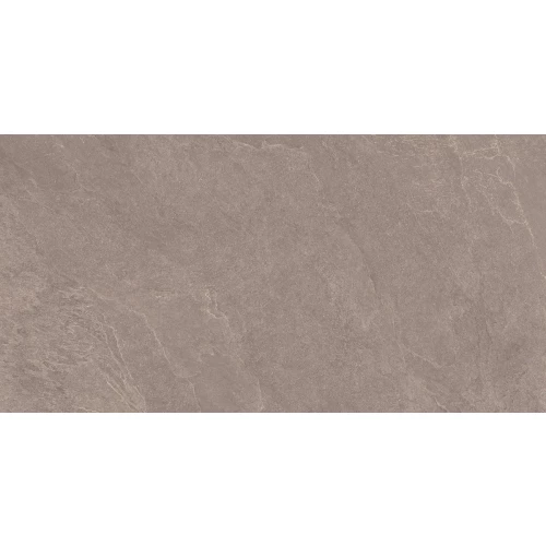 Керамогранит Ocean Ceramic India India 60х120 Carbonio Bisque матовый коричневый OC0000188 120х60 см