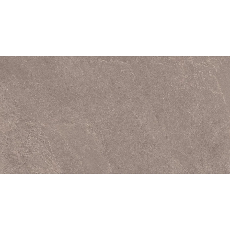 Керамогранит Ocean Ceramic India India 60х120 Carbonio Bisque матовый коричневый OC0000188 120х60 см