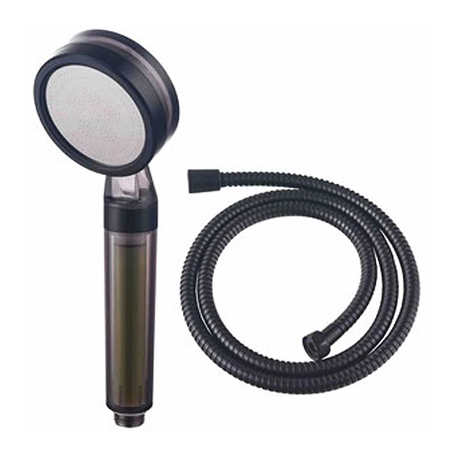 Набор для душа Kaiser DN-059