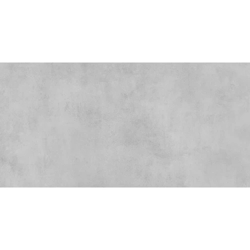 Керамогранит Duna Concrete Gris Matt матовый серый CN0L64M01 120х60 см