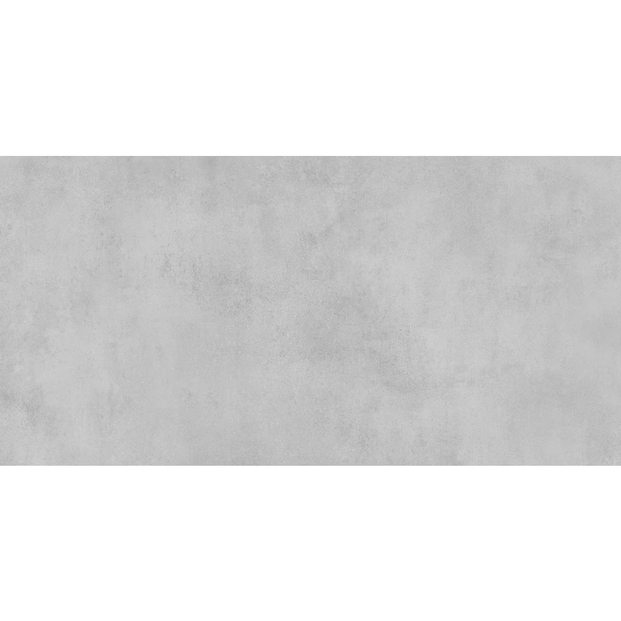 Керамогранит Duna Concrete Gris Matt матовый серый CN0L64M01 120х60 см