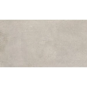 Керамогранит Primavera Alzirr Light NR011 60х30 см