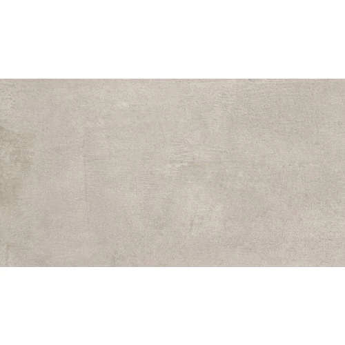 Керамогранит Primavera Alzirr Light NR011 60х30 см