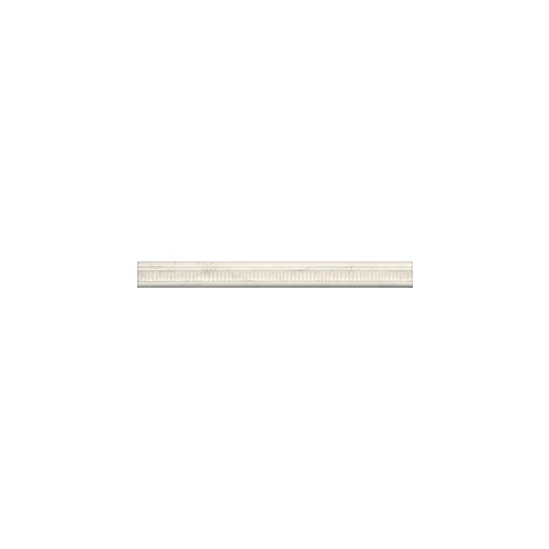 Бордюр Kerama Marazzi Резиденция Бордюр Kerama Marazzi PLA003 2х20