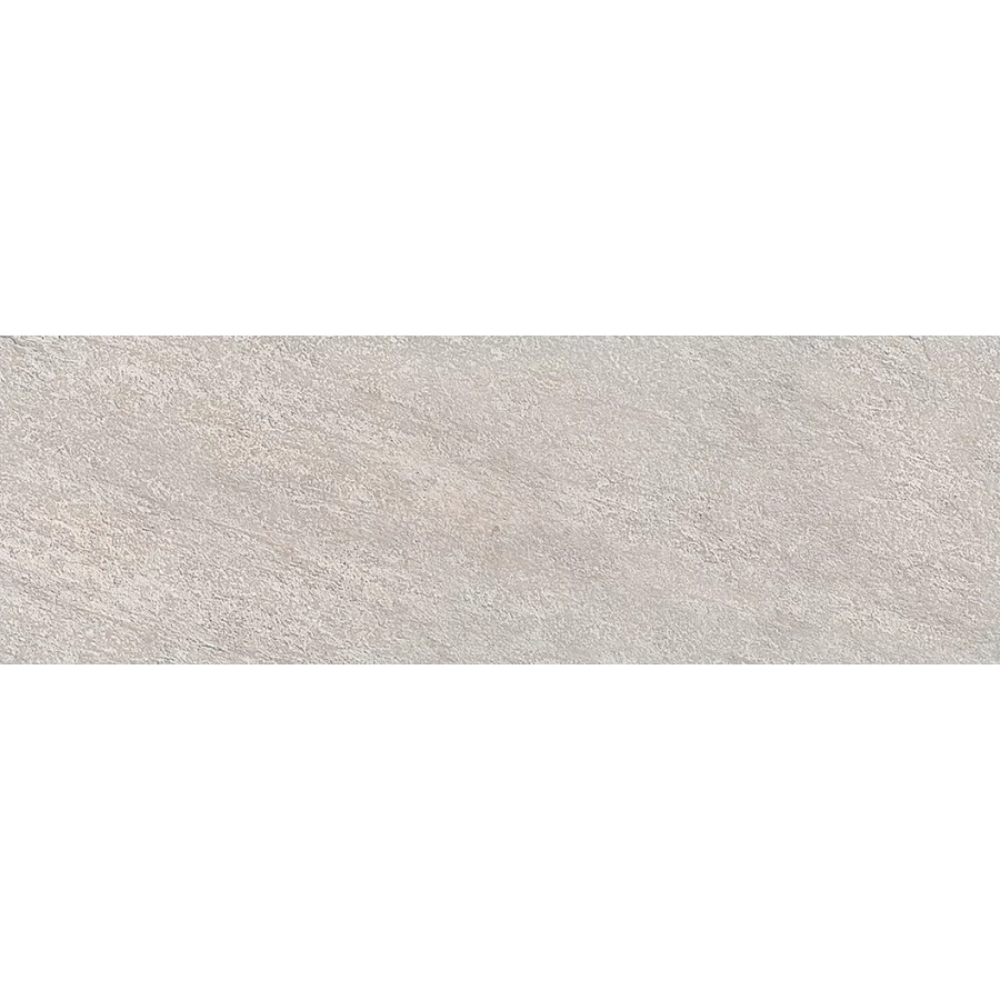 Плитка настенная Kerama Marazzi Гренель серый обрезной 13052R 30х89,5