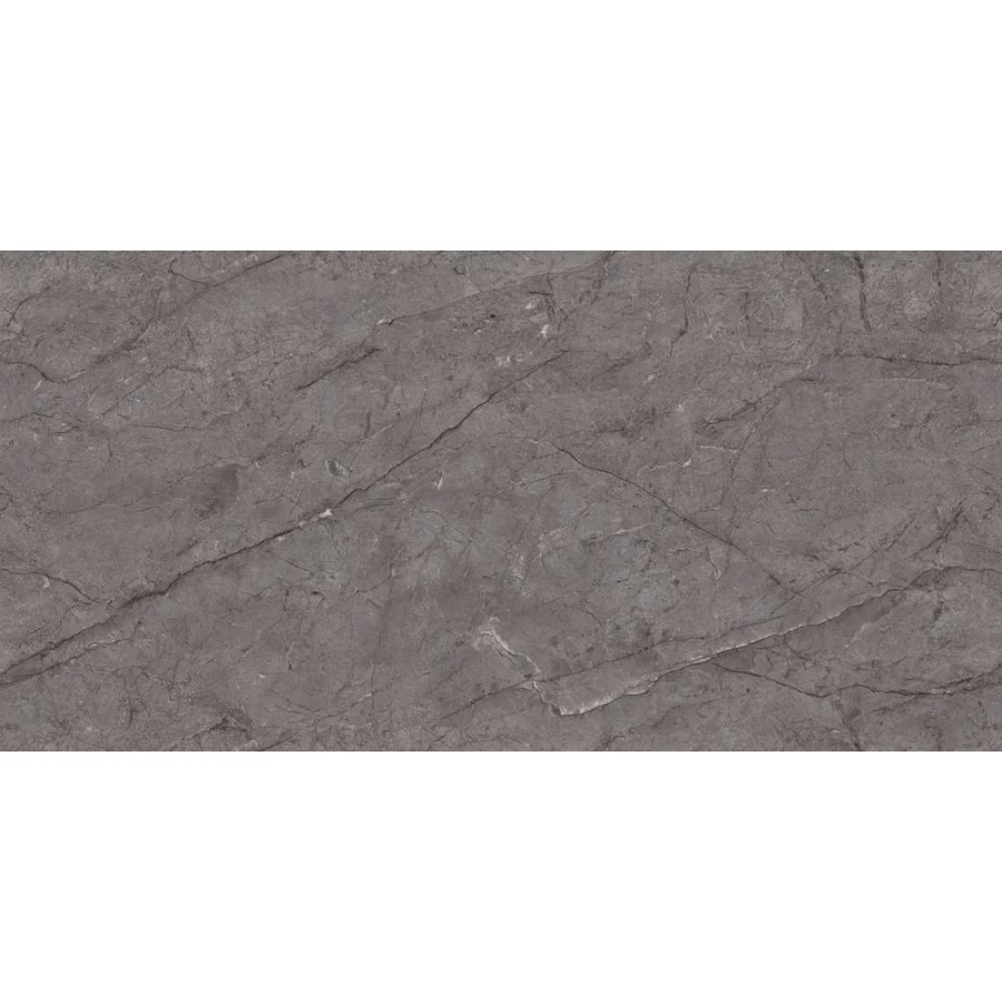 Керамогранит Colortile Awetic Nero Glossy 120x60 см