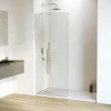 Перегородка для душа RGW WA-110W Прозрачное 1100 351011011-15