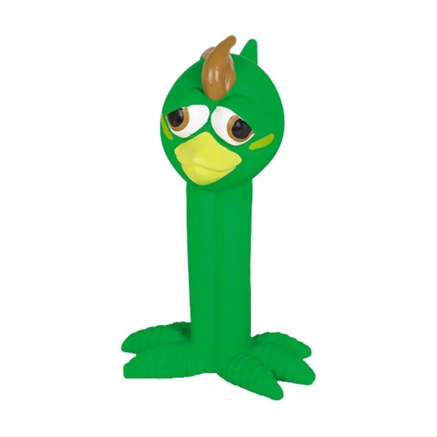 Игрушка для собак Nobby Птенец 16 см