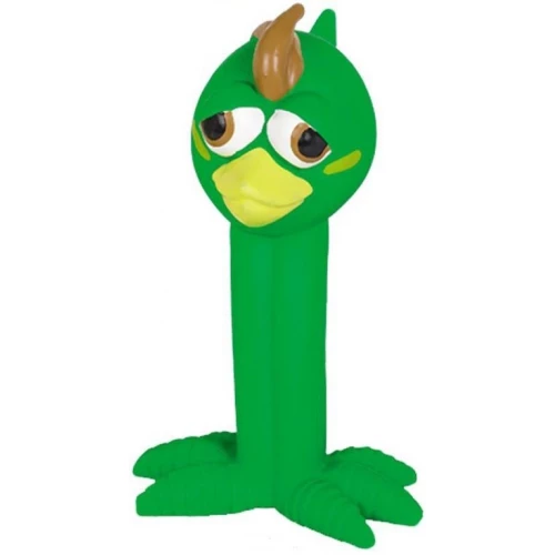 Игрушка для собак Nobby Птенец 16 см