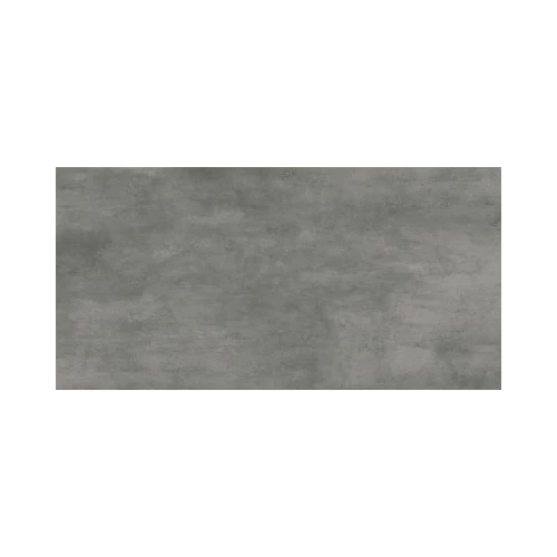 Плитка Golden Tile Кендал графитовый У1Ф650/У1Ф659 30,7х60,7 