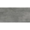 Плитка Golden Tile Кендал графитовый У1Ф650/У1Ф659 30,7х60,7 