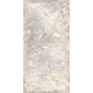 Керамогранит Belleza Copa D Grey Vitro матовый серый 45453 120х60 см