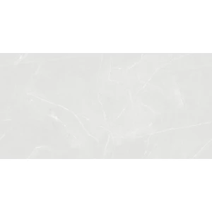 Керамогранит Realistik Vintage Armani White Porce 120х60 см