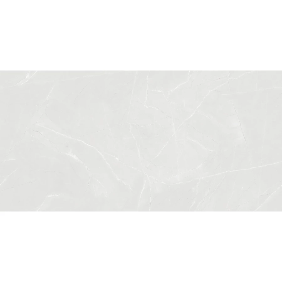 Керамогранит Realistik Vintage Armani White Porce 120х60 см