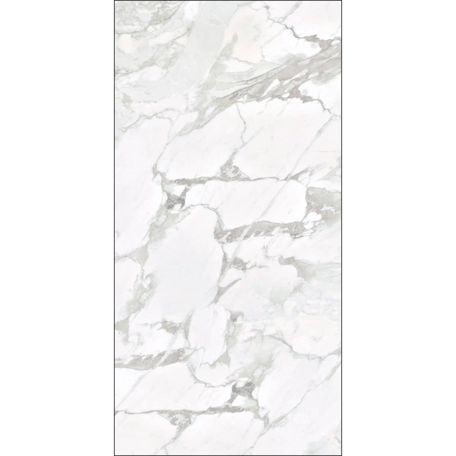 Керамогранит Eurotile Ceramica Calacatta XL 513 320х160 см