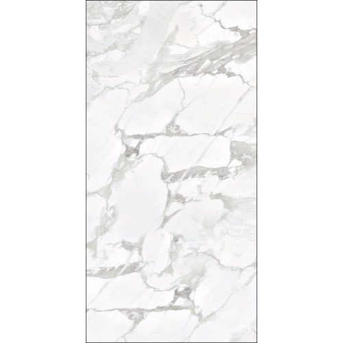 Керамогранит Eurotile Ceramica Calacatta XL 513 320х160 см